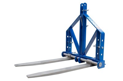 pirounia-gia-trakter-graecus-polymeros-larisa