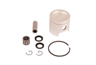 pistoni-mpordouropsalidou-polymeros-larisa