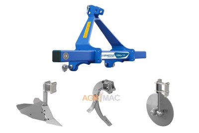 polimixanimata-kai-aksesouar-gia-trakter-graecus-polymeros-larisa