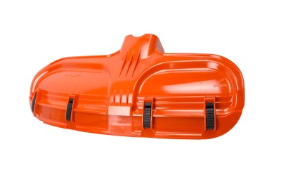 profilaktiras-thamnokoptikou-husqvarna-polymeros-larisa