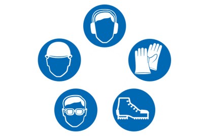 proionta-atomikis-prostasias-mhxanhmaton-polymeros-larisa