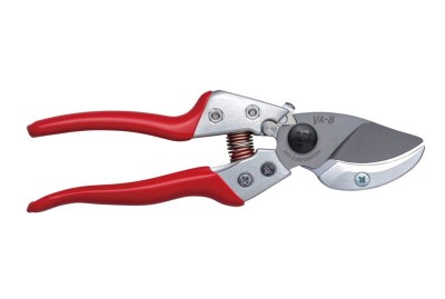 psalidia-kladematos-xeiros-polymeros-larisa