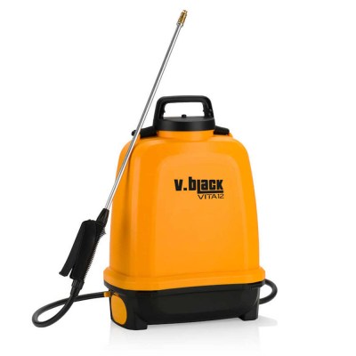 psekastires-nefelopsekastires-polymeros-larisa1