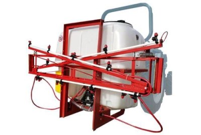 rantistika-psekastika-gia-trakter-graecus-polymeros-larisa