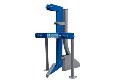 riper-gia-trakter-graecus-polymeros-larisa