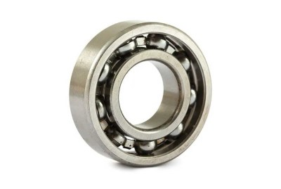 s-l1200-ezgif.com-webp-to-jpg-converter