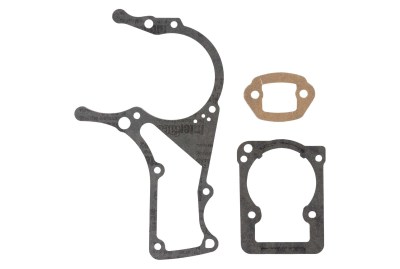 set-flatza-kilindrou-alisorpionou-polymeros-larisa