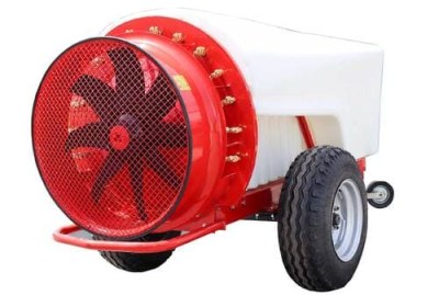 siromenes-tourmpines-gia-trakter-graecus-polymeros-larisa