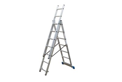 skales-spitiou-synergeiou-kipos-polymeros-larisa