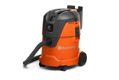 skoupa-husqvarna-polymeros-larisa