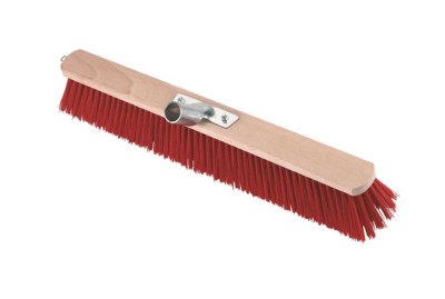 skoupes-xeiros-kontariou-polymeros-larisa