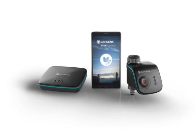 smart-system-potismatos-nerou-polymeros-larisa