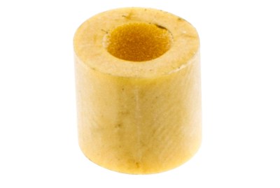 solinaki-ipopiesis-alisoprionou-polymeros-larisa