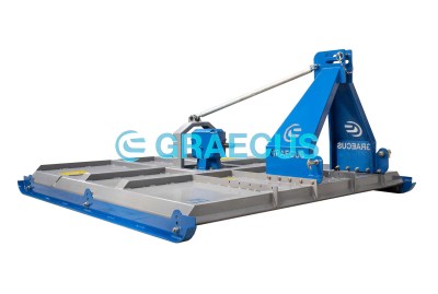 stelexokoptes-gia-trakter-graecus-polymeros-larisa