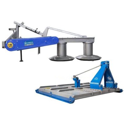 stelexokoptes-xortokoptika-gia-trakter-agrotika-polymeros-larisa1