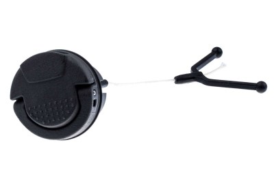 tapes-kafsimou-alysoprionou