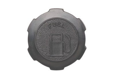 tapes-rezerbouar-xlookoptikon-polymeros-larisa