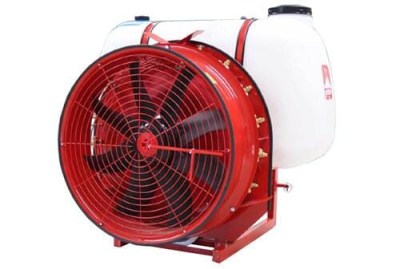 tourmpines-anartomenes-gia-trakter-graecus-polymeros-larisa