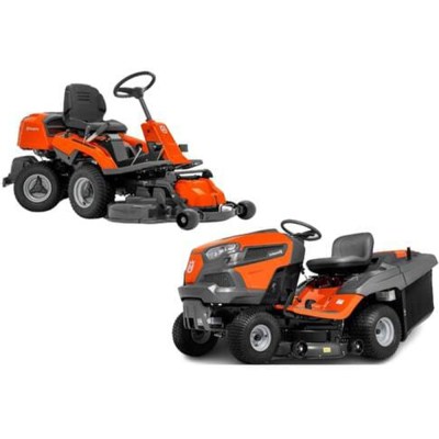 trakter-kipou-polymeros-larisa7