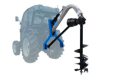 tripani-me-mpoukala-gia-trakter-graecus-polymeros-larisa