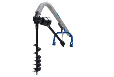 tripani-mesaiou-tipou-gia-trakter-graecus-polymeros-larisa