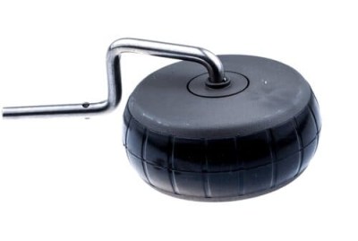 troxos-embros-kit-automower-polymeros-larisa3