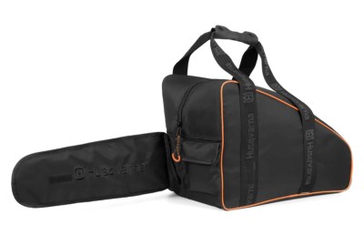 tsanta-alisoprionou-husqvarna-xplorer-polymeros-larisa-597418301