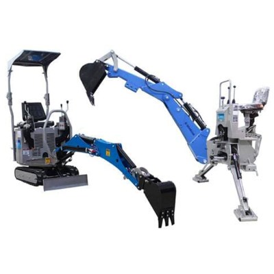 tsapakia-mini-ekskafeis-gia-trakter-agrotika-polymeros-larisa9