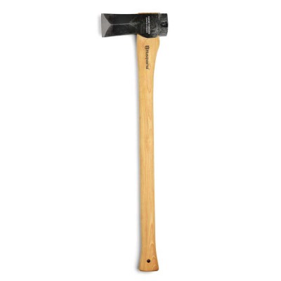 tsekouria-husqvarna-polymeros-larisa2