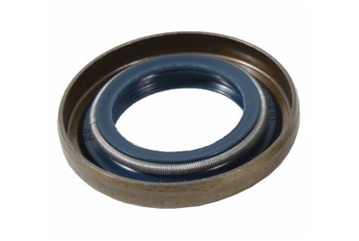 tsimouha-strofalou-thamnokoptikou-husqvarna-polymeros-larisa