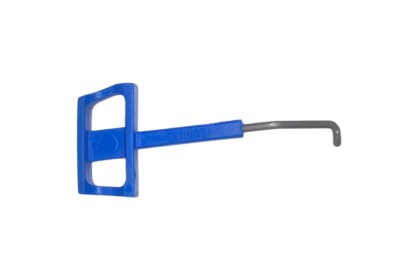 tsok-aeros-alisoprionou-husqvarna-polymeros-larisa-5370183