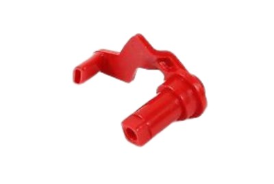 tsok-fisitiron-husqvarna-polymeros-larisa7