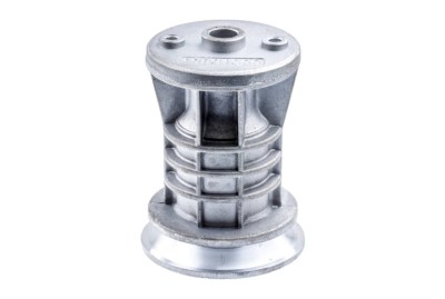 vaseis-maxairion-xotrokoptikou-xlookoptikou-polymeros-larisa