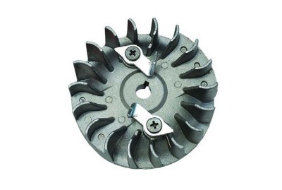 volan-alysoprionou-husqvarna-polymeros-larisa