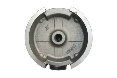 volan-venzinokiniton-polymeros-larisa