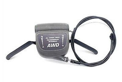 xeiristirio-gkaziou-kalodio-odigisis-mhxanis-gkazon-polymeros-larisa