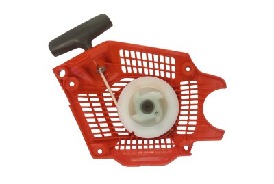 xeiromiza-ekkinitis-alysoprionou-husqvarna-polymeros-larisa