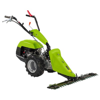 xortokoptika-xlookoptika-petrelaiou-husqvarna-polymeros-larisa9