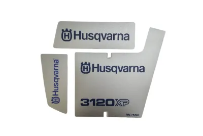 ΑΥΤΟΚΟΛΛΗΤΑ