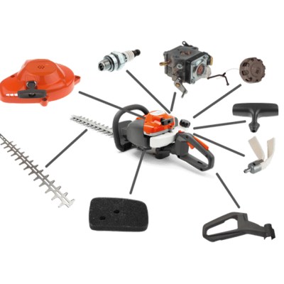 ΑνταλλακτικΜπορντ