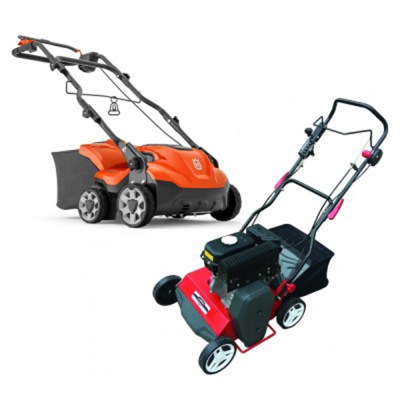 ΕΞΑΕΡΟΤΗΡΕΣ7_400x400