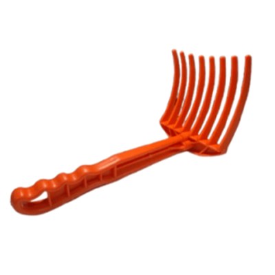 Ελαιοσυλλεκτης