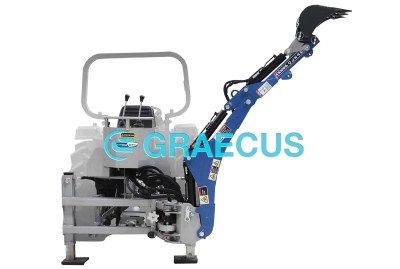 ΤΣΑΠΑΚΙΑ-ΜΕ-ΜΗΧΑΝΙΚΗ-ΜΕΤΑΤΟΠΙΣΗ