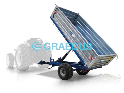 Τρειλερ-για-τρακτερ-MT1500-H