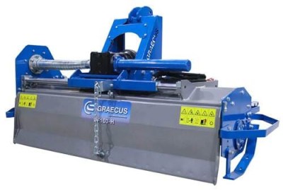 ΥΔΡΑΥΛΙΚΕΣ-ΦΡΕΖΕΣ-ΒΑΡΕΩΣ-ΤΥΠΟΥ