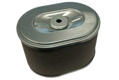 ΦΙΛΤΡΟ-ΑΕΡΟΣ