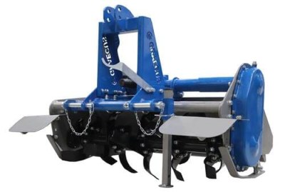 ΦΡΕΖΑ-ΕΛΑΦΡΟΥ-ΤΥΠΟΥ