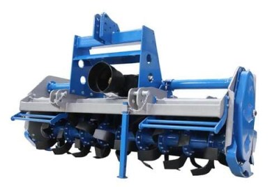 ΦΡΕΖΕΣ-ΥΠΕΡΒΑΡΕΟΥ-ΤΥΠΟΥ