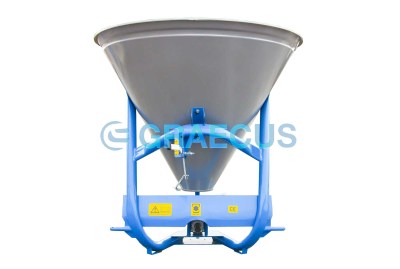 λιπασματοδιανομεας-χωνιjpg