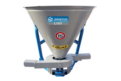 λιπασματοδιανομεισ-γραμμικοι